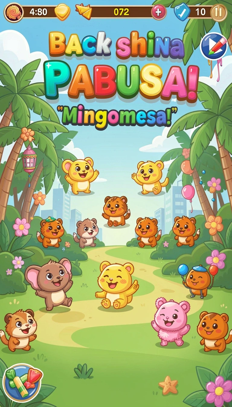 lgoace