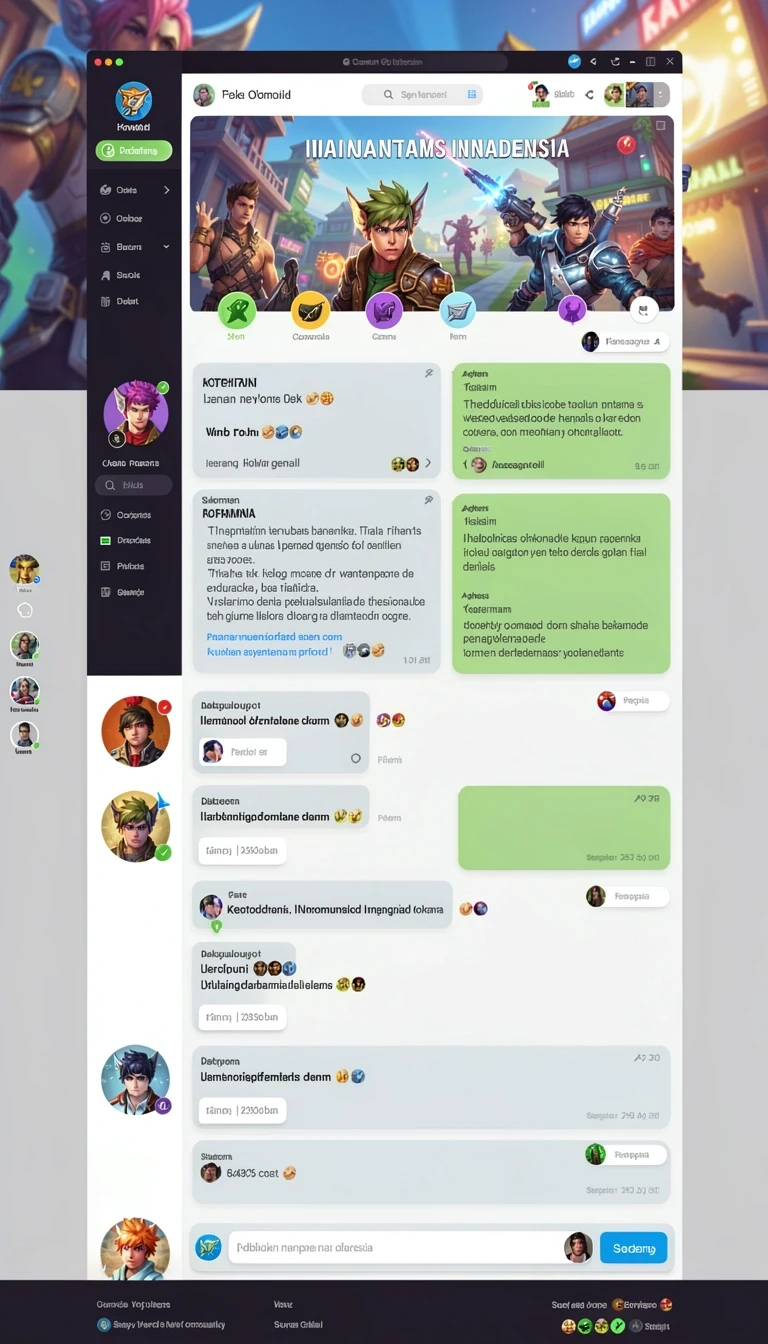 lgoace