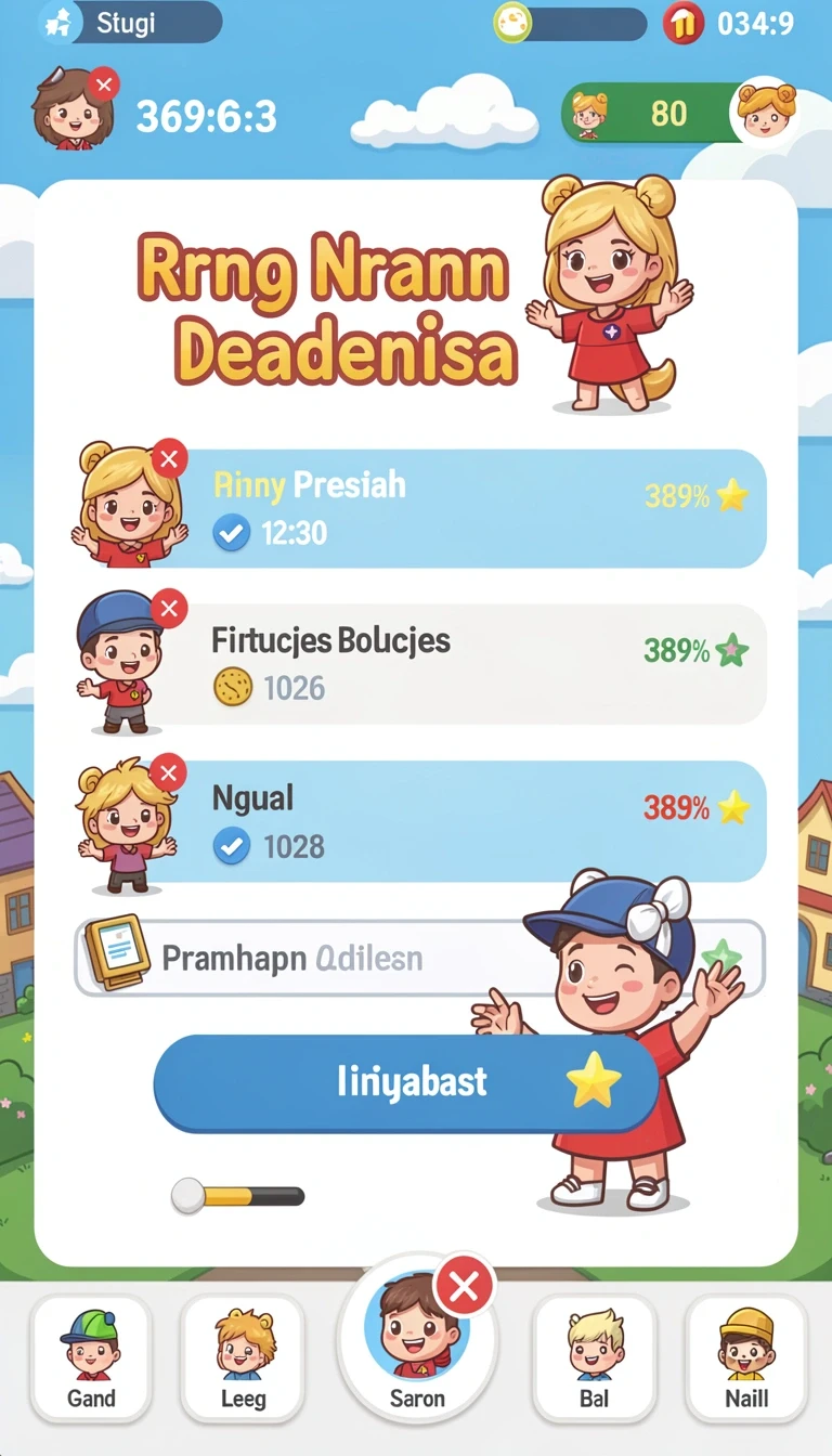 lgoace